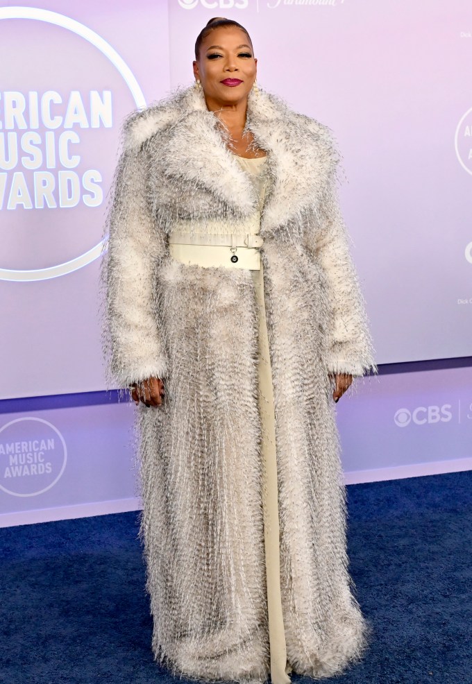 AMAs 2026 Best & Worst Dressed Celebrities: Photos of the Stars AMAs 2026 Best & Worst Dressed Celebrities: Photos of the Stars