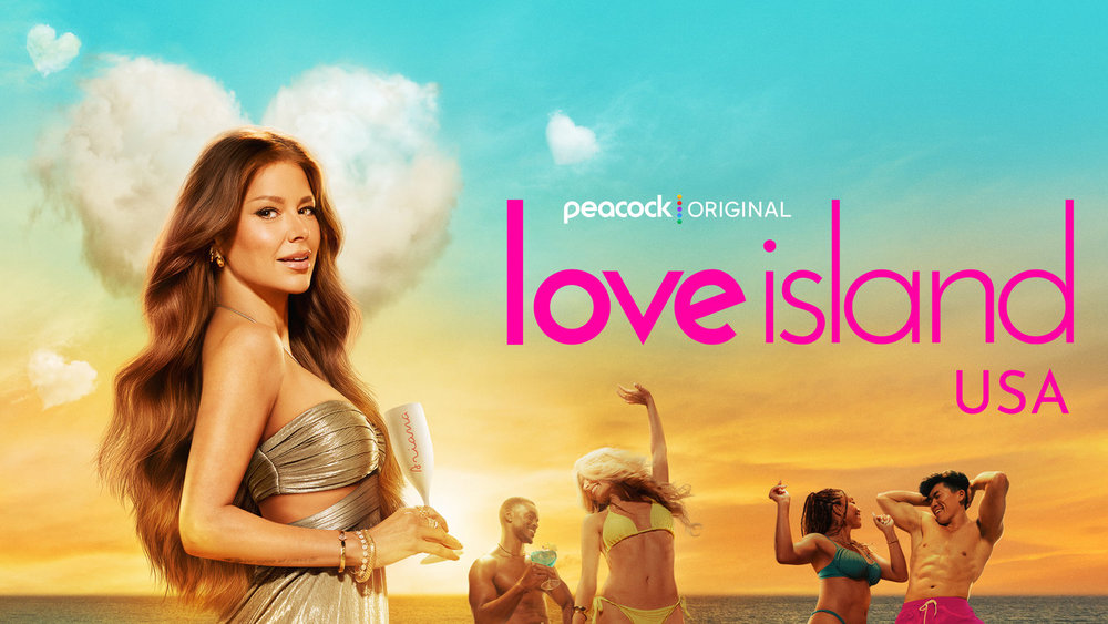 ‘Love Island USA’ Season 8 Cast Photos: See Pics of the Islanders ‘Love Island USA’ Season 8 Cast Photos: See Pics of the Islanders