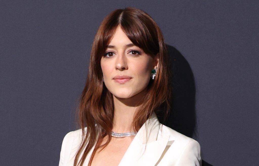 Daisy Edgar-Jones: Photos of the &lsquo;Normal People&rsquo; Star Over the Years