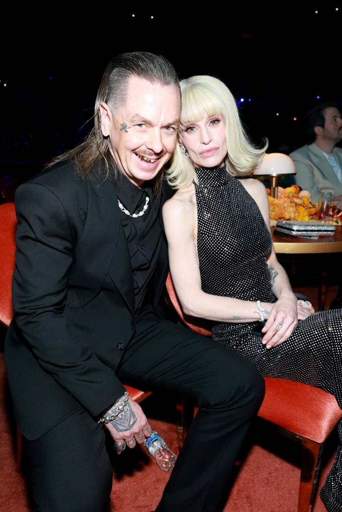 Celebrity Breakups of 2026: Stars Who Split This Year