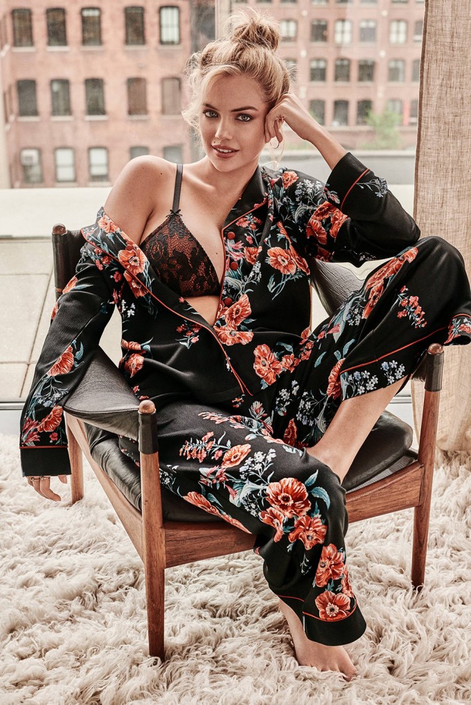 Kate Upton&rsquo;s Hottest Modeling Looks: Photos of Her Over the Years