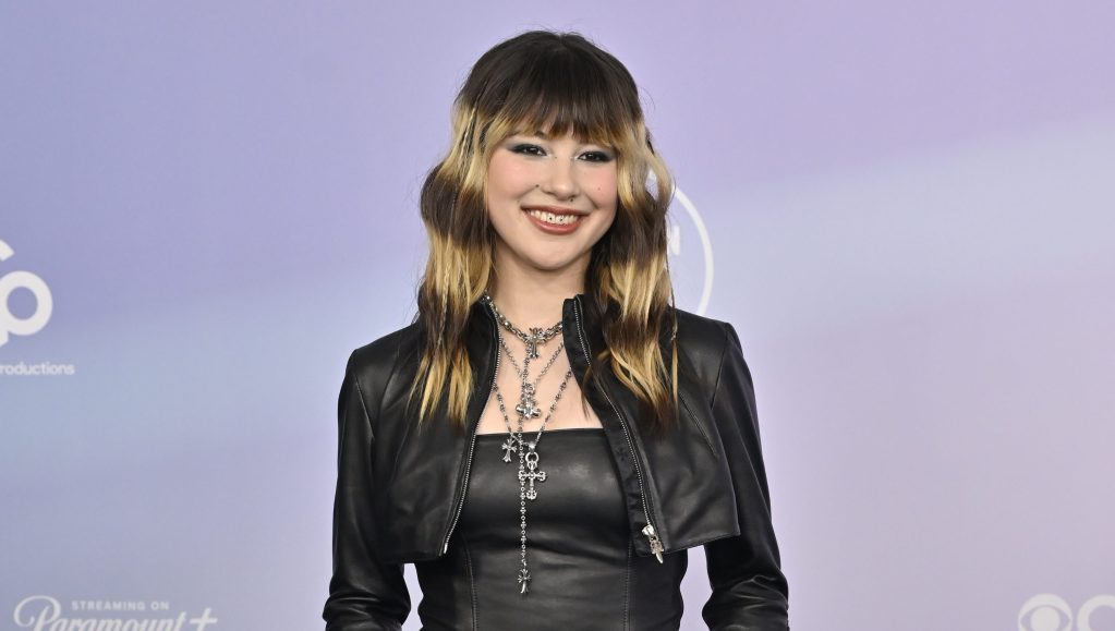 AMAs 2026 Best & Worst Dressed Celebrities: Photos of the Stars