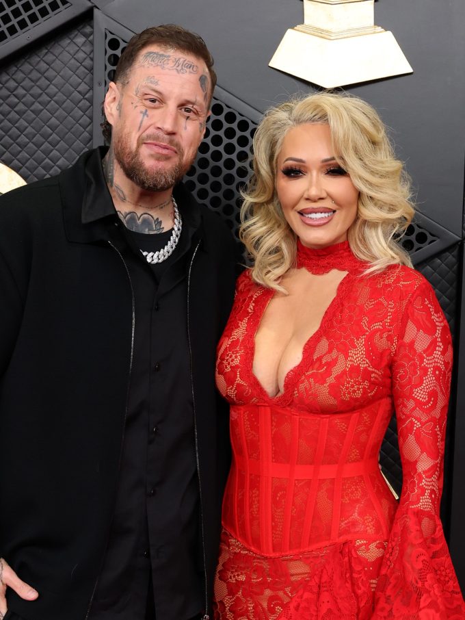 Celebrity Breakups of 2026: Stars Who Split This Year