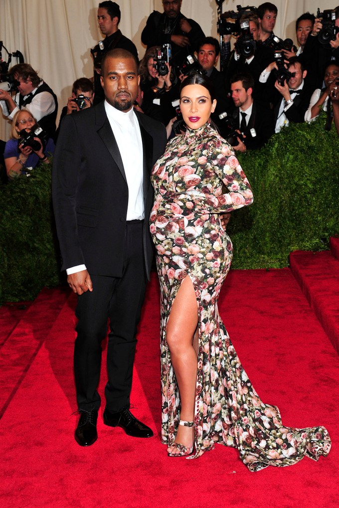 Weirdest Met Gala Dresses Ever: See Pics of the Wackiest Looks