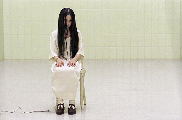 Daveigh Chase Through the Years: Photos of the &lsquo;Lilo & Stitch&rsquo; Star