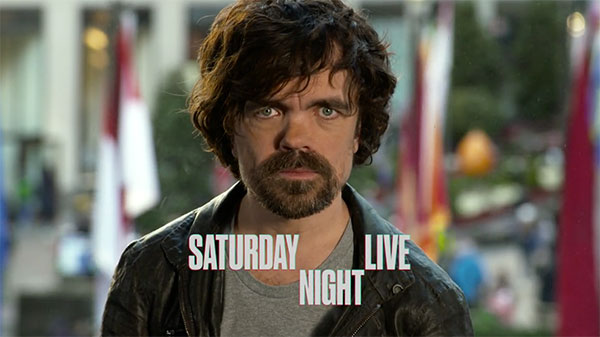Peter Dinklage Then & Now: See Photos of the Actor Through the Years