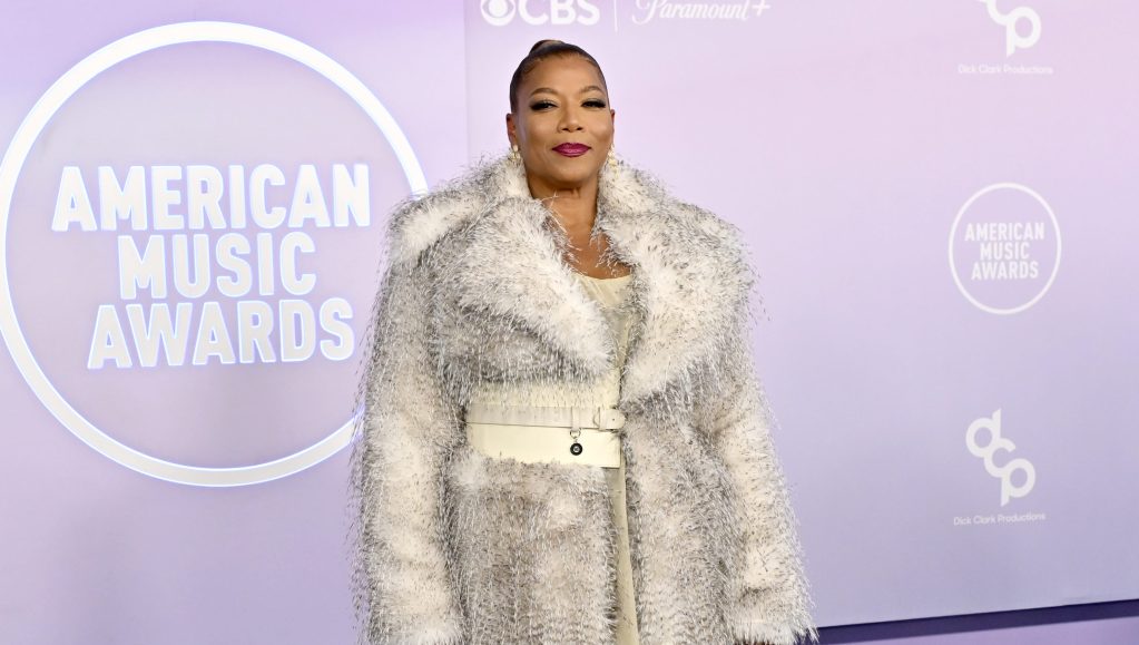 American Music Awards 2026 Red Carpet: Photos of Celebrity Arrivals