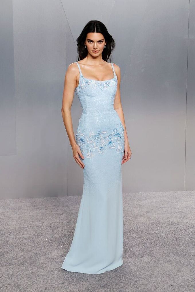 Oscars 2026 After-Party Photos: Stars Celebrating the Academy Awards