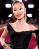 Celebrity Halloween Makeup: See Transformed Costumes Photos